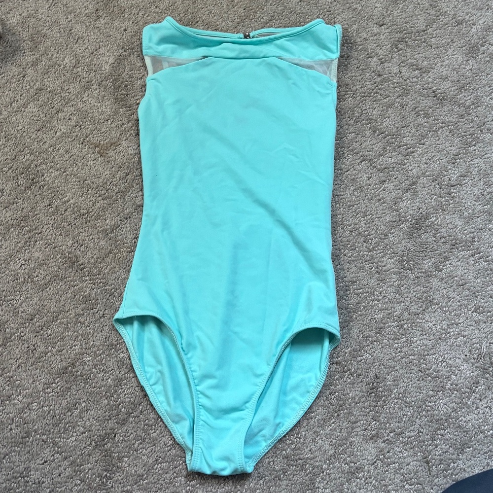 Nikolay Leotard